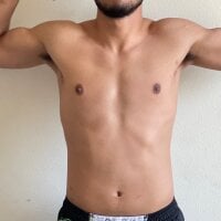 yourmanzz Ruang Obrolan Offline