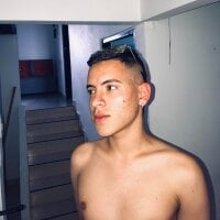 OsloAss4U webcam