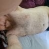 Mark-hot-dick