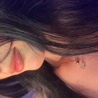 valeria_gonzales_'s Avatar Pic