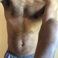 King_Sincere39 webcam