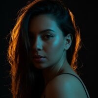 miss__caroline