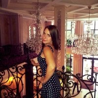 BrianaRoseS' Offline Chat Room