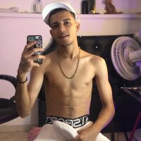 Vince_parker Offline chatroom