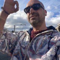 صورة أفاتار Anto_85_