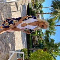 Lil_Blondie's Profile Pic