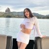 Camistar18