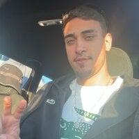 RJ_bb