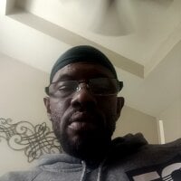 Txdarkmeat74 webcam