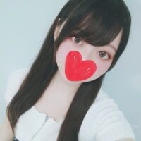 kiyoka_love webcam