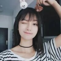 Meow_Topのオフラインチャットルーム