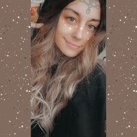 AnaRose2168's Offline Chat Room