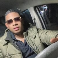 Therocablack