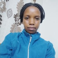 Ebony_booty | The Best Stripchat Models | Live Sex Cams & Free Sex Chat