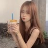 Jseventeen2