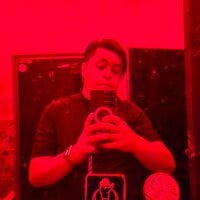 Pabs_mx_94 webcam
