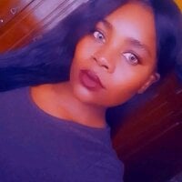 Phòng Chat Ngoại tuyến Bugamatti