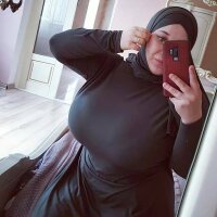 muslim_mom_yasmeen_arabia webcam