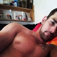 SpliffJiff webcam