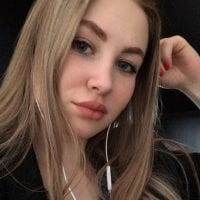 Jingerrey Ruang Obrolan Offline