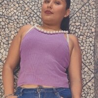 Sandymexicana's Offline Chat Room