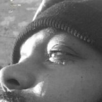 GoldPopeXXX's Offline Chat Room