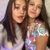 Bilik Sembang Luar Talian Rina_Elize