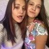 Rina_Elize's Offline Chat Room