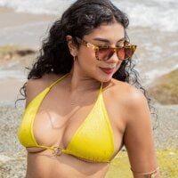 candyy_bella webcam