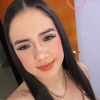 Alexia_Sweet_x webcam model