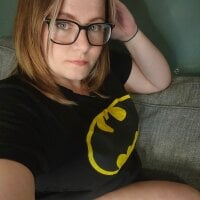 HayleighrosexLive Webcam