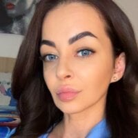 Roxanne_Skye webcam model