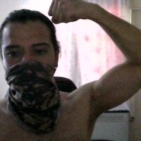 hotboyturk offline chatrum