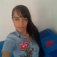 little-love