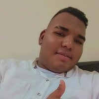 Elmakiareyes webcam