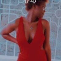 booebony's Offline Chat Room