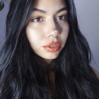 ArgentinaShani webcam model