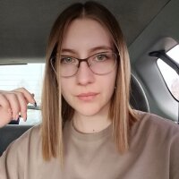 TayteDutch's Offline Chat Room