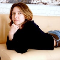 Celine_X_'s Offline Chat Room