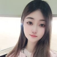 huibao-666 webcam