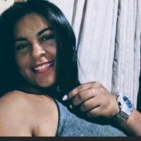 bitchmommy_: δωμάτιο συνομιλίας εκτός σύνδεσης