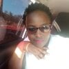 Thekenyandiva's Offline Chat Room
