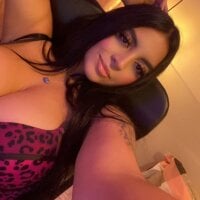 Morgaant's Offline Chat Room