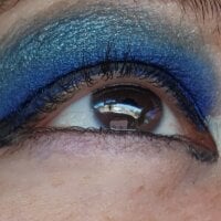 1SexyPanaRican webcam model