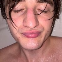 _Fuckdaddyallweek_ webcam