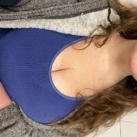 xxheathersinclair's Offline Chat Room