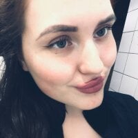 Angelakitty69