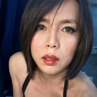 moriliciousxxx webcam