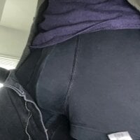 cummakeme webcam