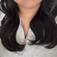 Fuka_0012Live Webcam